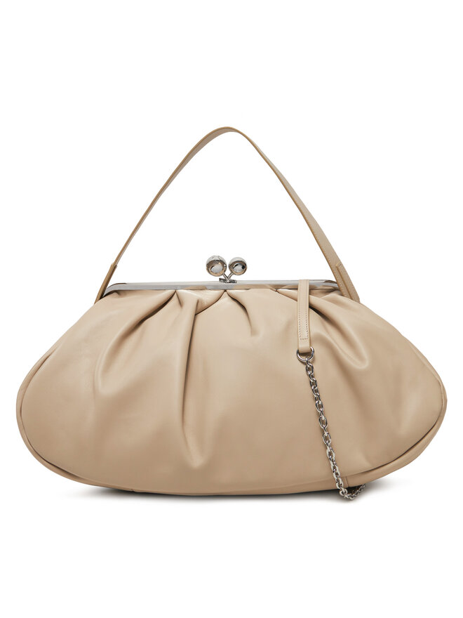 Weekend Max Mara Torebka Weekend Max Mara 2515511014600 Beżowy