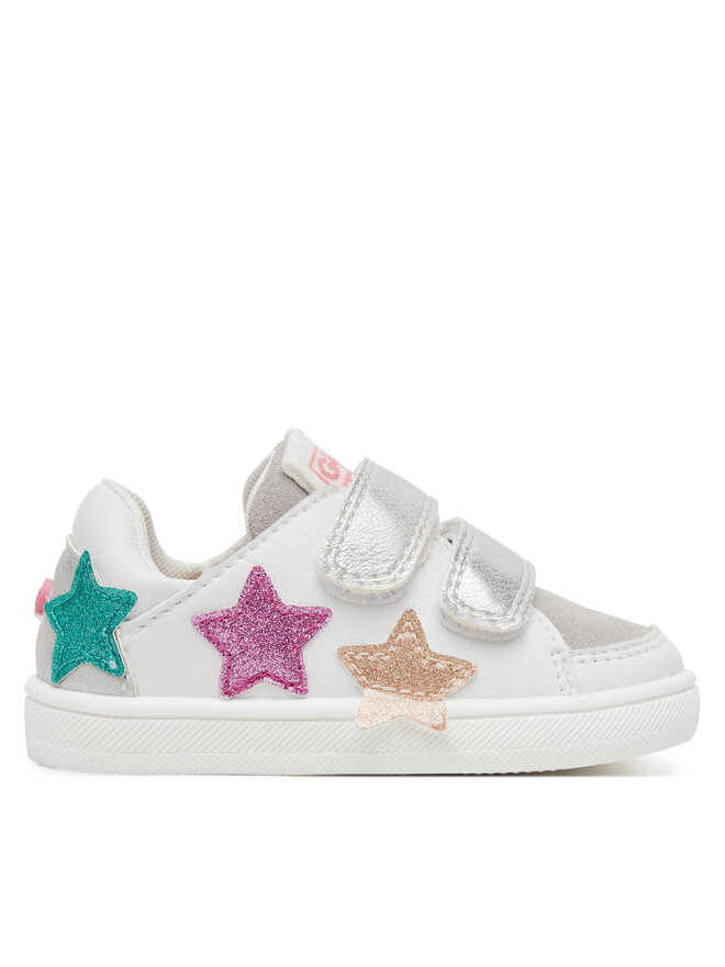 Gioseppo Sneakers Gioseppo Parrish 74968-P Colorat