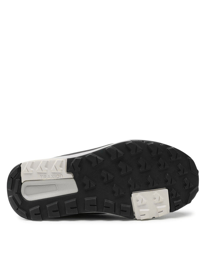 Adidas r max outlet