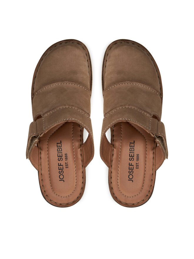 Josef Seibel Chanclas Josef Seibel Catalonia 84 56684 Beis