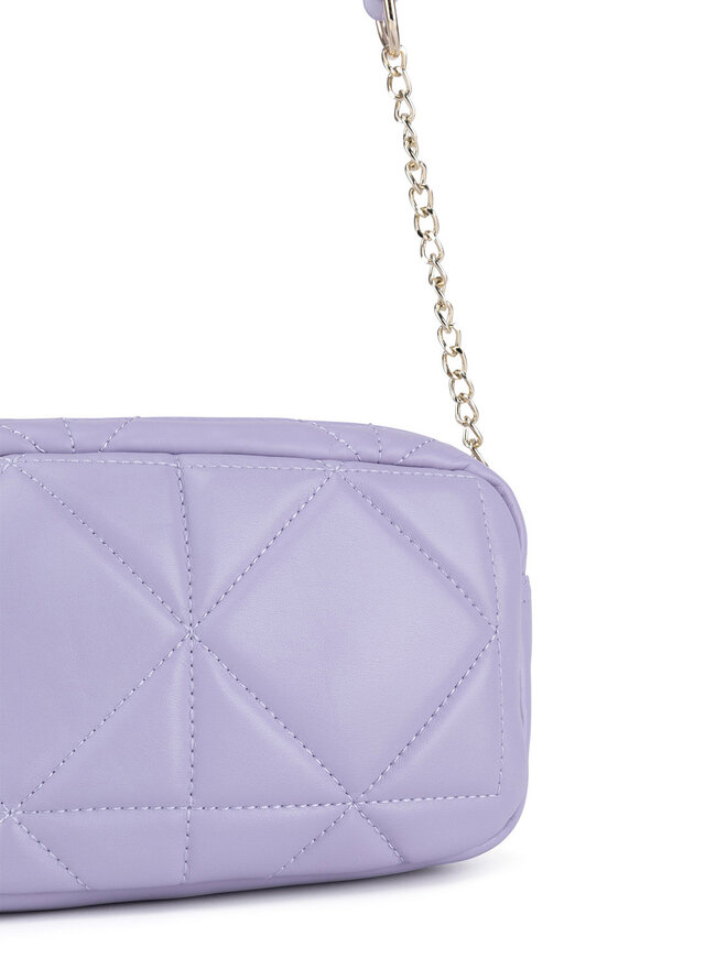 JENNY Handtasche JENNY JNY-M-016-07 Violett