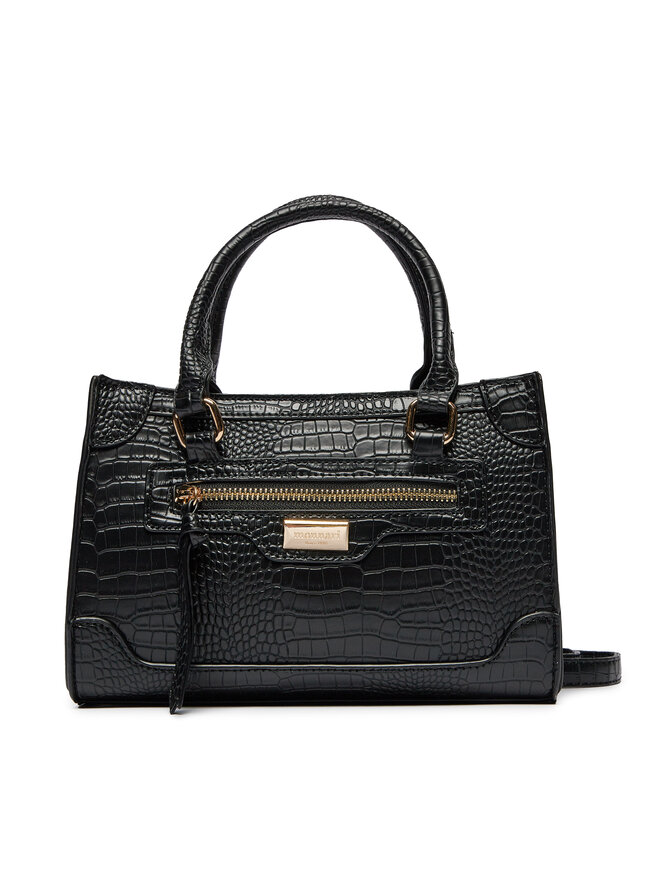 Monnari Soma Monnari BAG2210-KM20 Melns