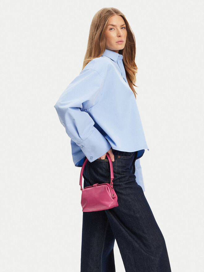 Balagan Bolso Balagan Roha Rosa