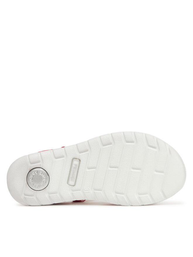 Primigi Sandalias Primigi 7887800 M Rosa