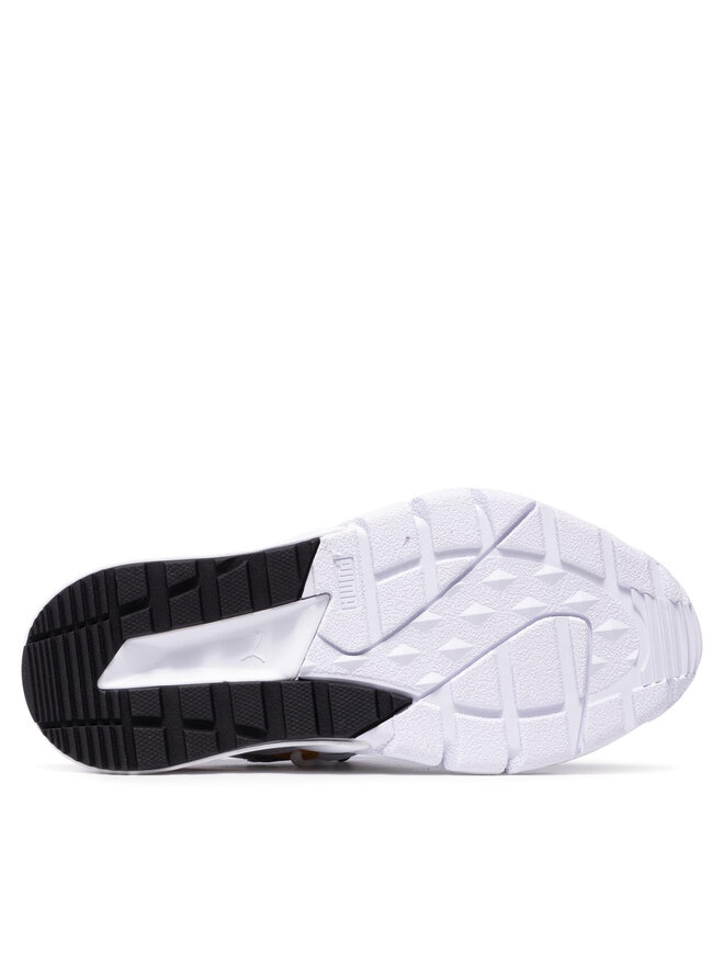 Laisvalaikio batai Puma Hedra Bright Heights Wn's 380956 01