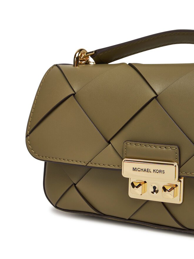 ￼Mie Spyruoklė rankinio stabdžio 3,5T KNOTT 990029.01-KFG35