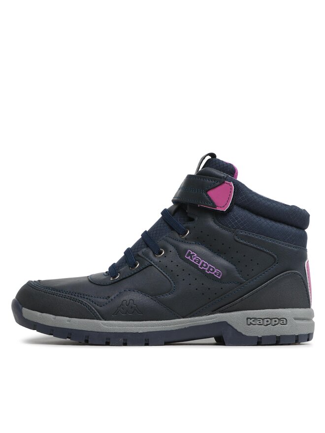 Kappa Ghete Kappa 260732T Bleumarin