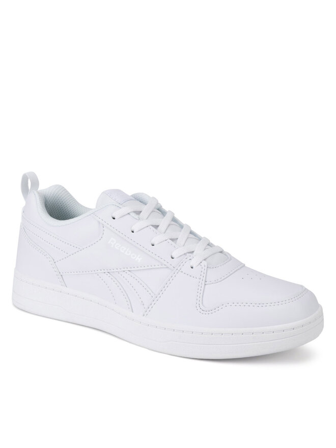 Reebok Сникърси Reebok ROYAL PRIME 2.0 100038888 Бял