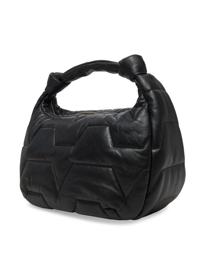 Patrizia Pepe Сумка Patrizia Pepe 8B0222/L006 Чорний