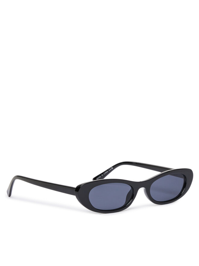Aldo Ochelari de soare Aldo Panama 13995294 Negru
