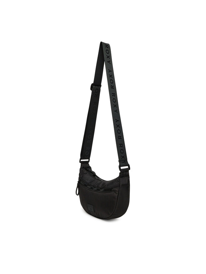 Roxy Handtasche Roxy ROXY-M-005-07 Schwarz