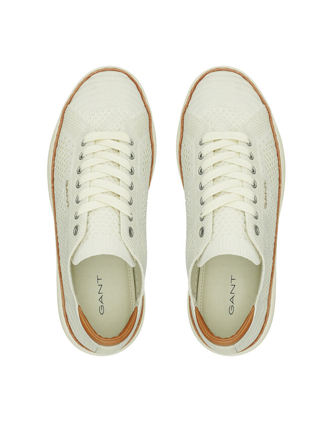 Gant Sneakers Gant 30638905 Bej