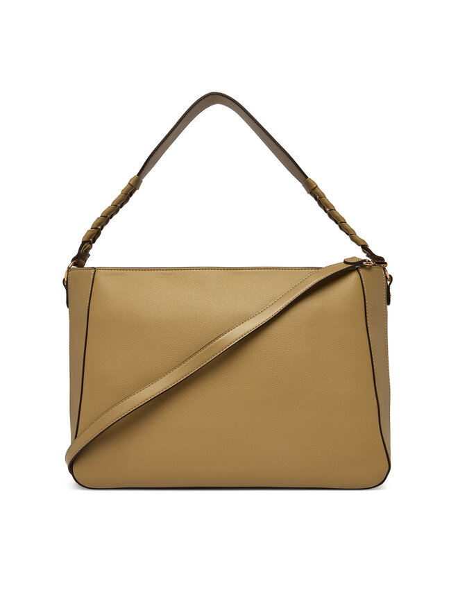 Liu Jo Handtasche Liu Jo AA6037 E1120 Beige