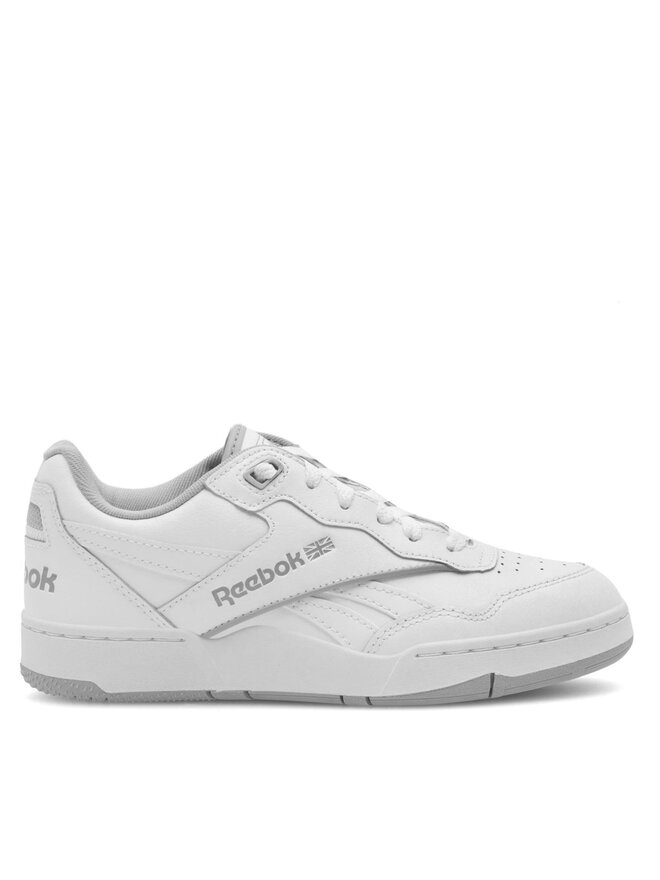 Reebok Sneakers Reebok BB 4000 II IF4726 Weiß