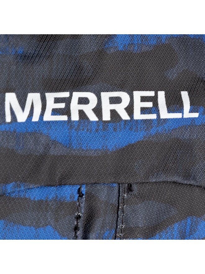 Rucksack Merrell Rockford 2.0 JBF23882 Schwarz | eschuhe.de
