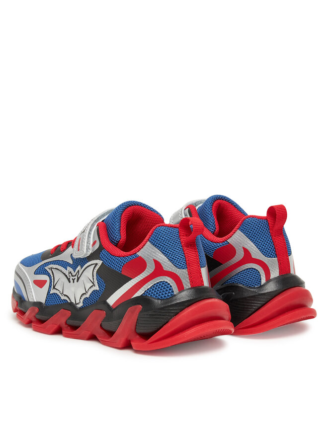 Primigi Sneakersy Primigi 7967411 Tmavomodrá
