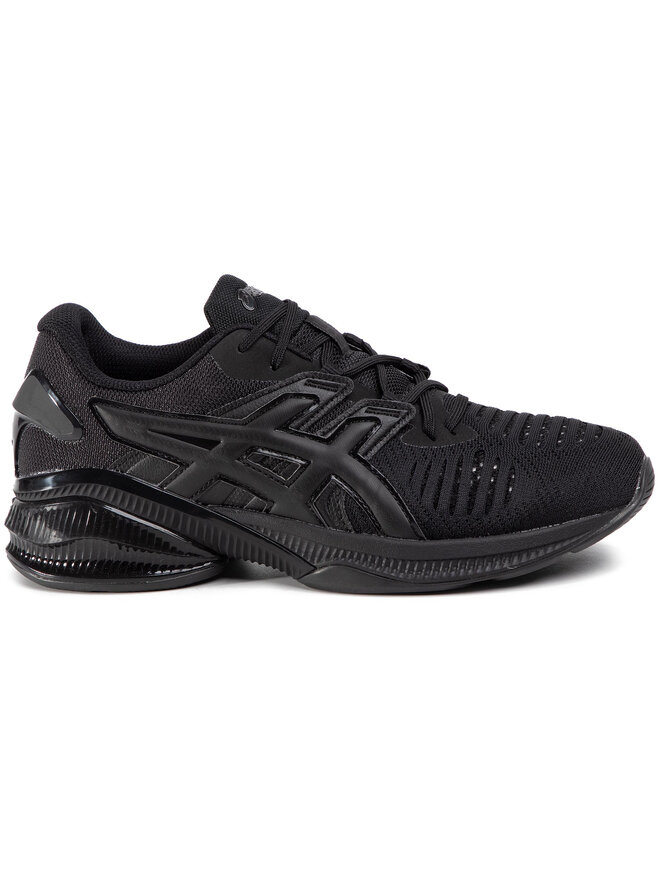 Gel quantum infinity men's new arrivals