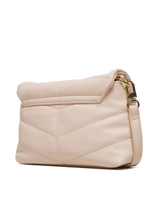 Guess Táska Guess J5RZ32 WGVT0 Rózsaszín