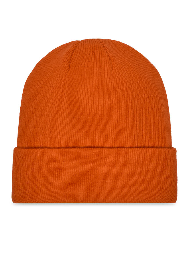 47 Brand Mütze 47 Brand New York Yankees Classic B-CFDCN17ACE Orange