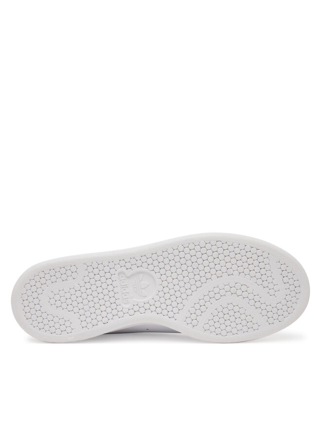 adidas Снікерcи adidas Stan Smith JH9712 Білий