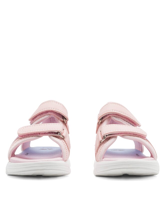 Disney Classics Sandalias Disney Classics SS23-176DSTC Rosa