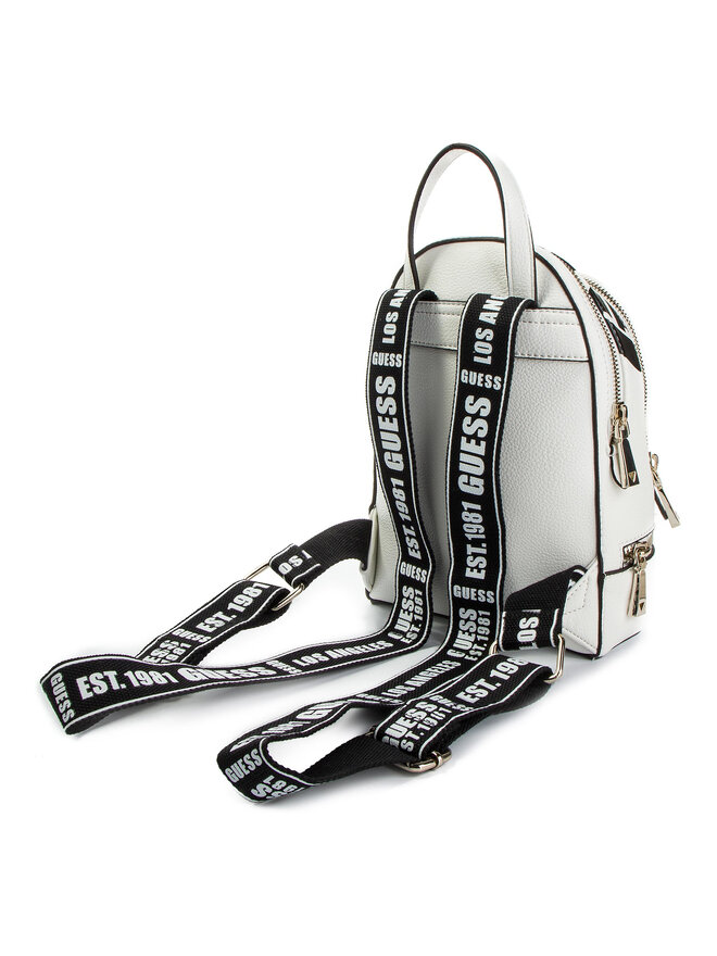 Zaino guess skye outlet
