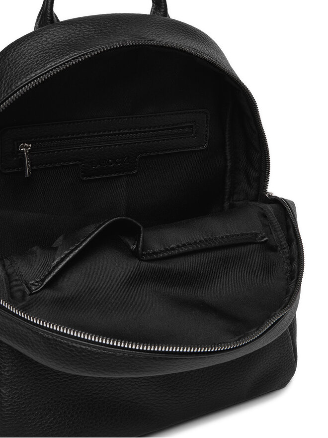 Lasocki Rucksack Lasocki CEO-LSK-L-007-07 Schwarz