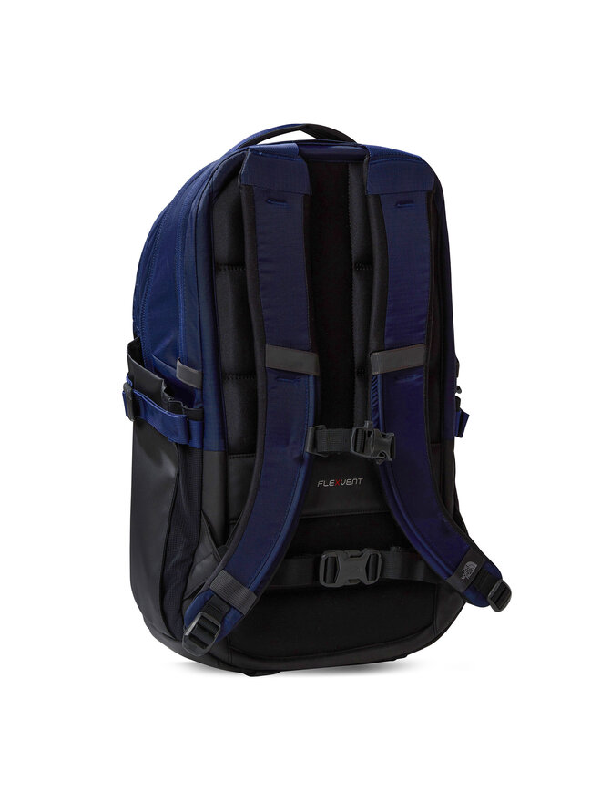 The North Face Nahrbtnik The North Face Recon 30L NF0A52SH53Z1 Mornarsko modra