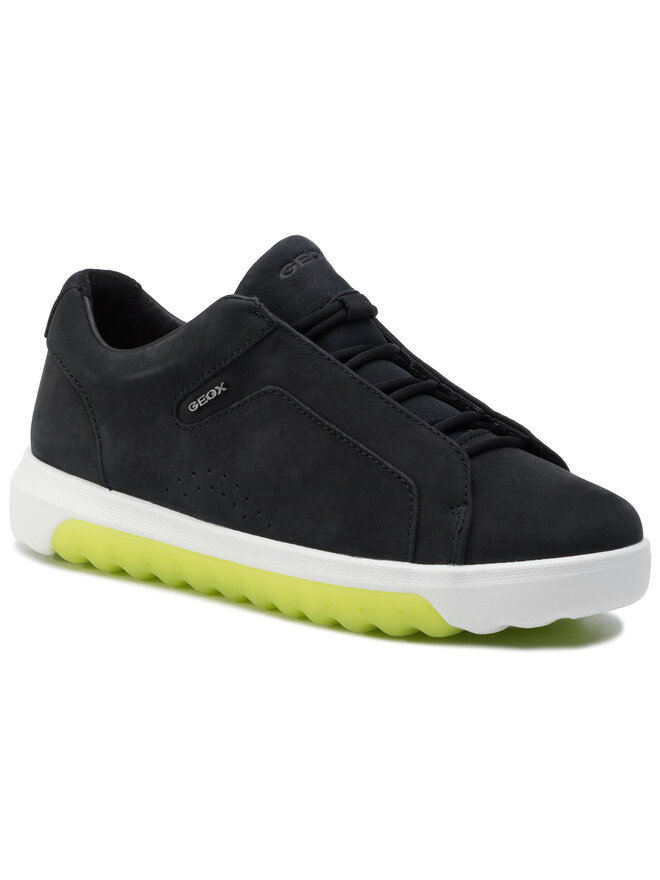 Geox respira nexside new arrivals