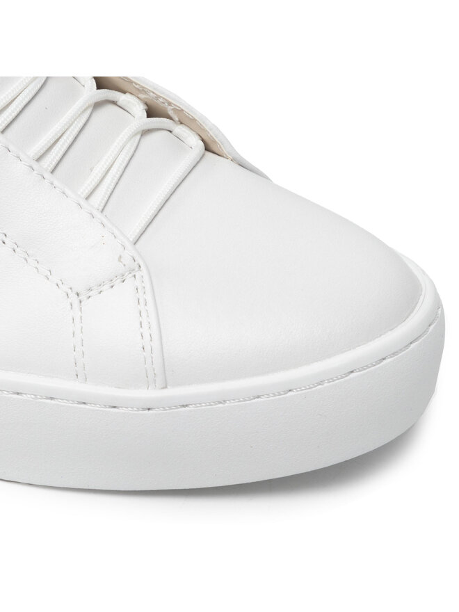 Vagabond Shoemakers Tenisice Vagabond Shoemakers Zoe 5326-001-01 Bijela