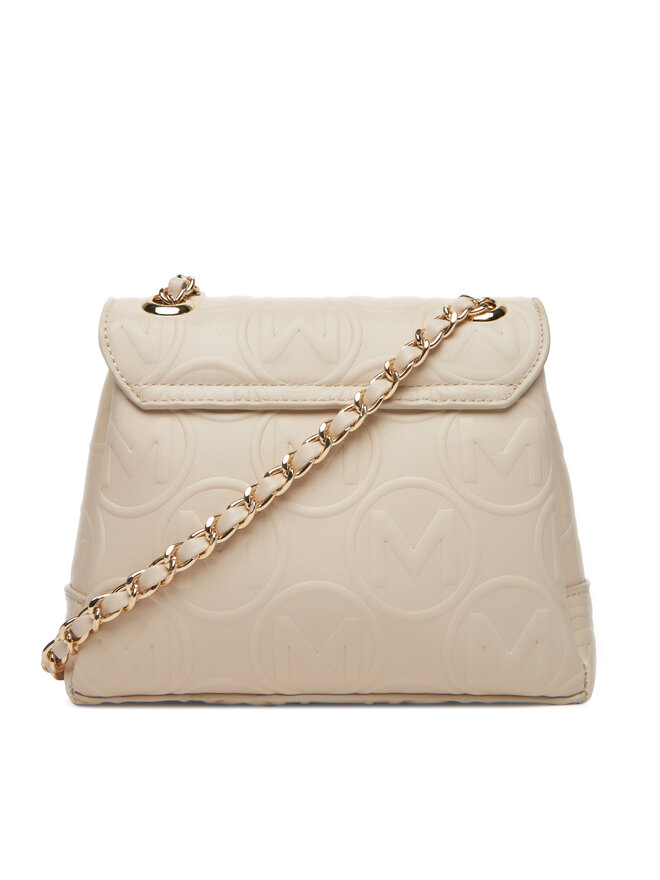 MEXX Torebka MEXX MEXX-S-015-07 Beżowy