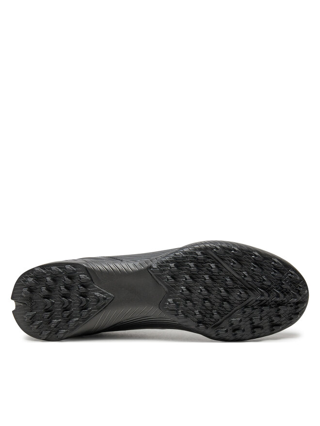 adidas Fußballschuhe adidas F50 League Tf IF1337 Schwarz
