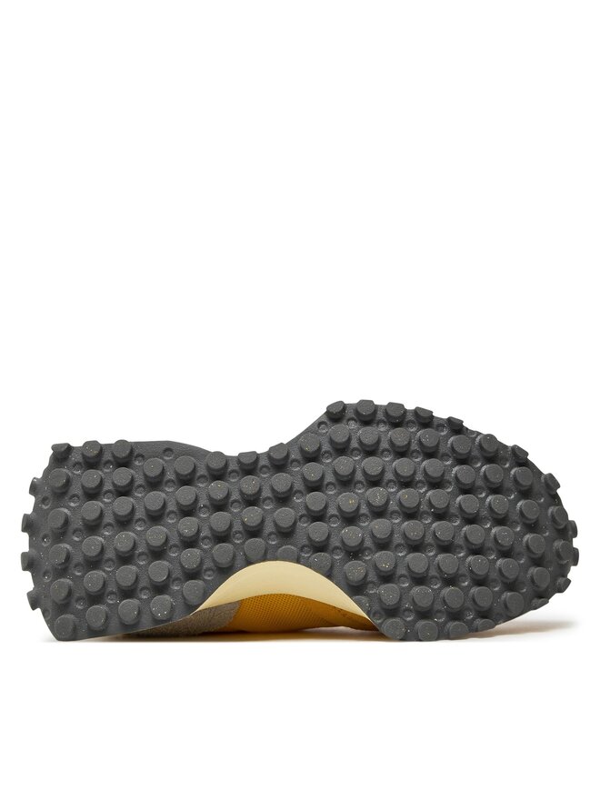 New Balance Sneakers New Balance U327WRE Galben