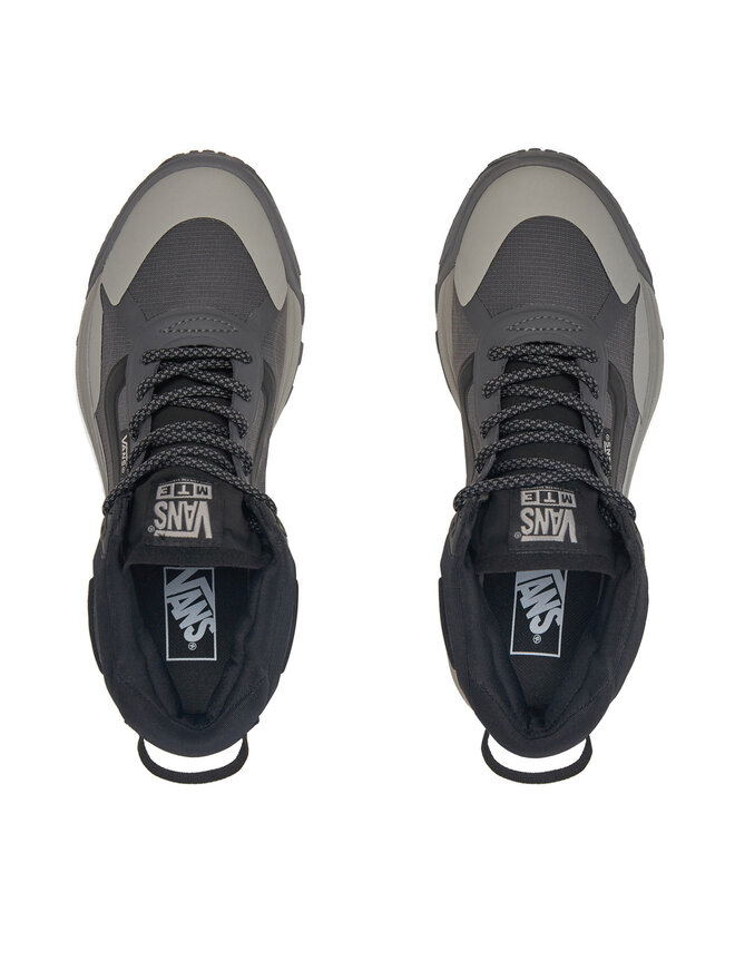 Vans Sneakersy Vans Mte Crosspath VN000CVV1O71 Szary