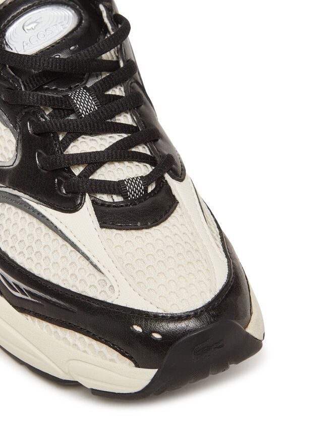 Lacoste Sneakers Lacoste Storm 96 2K 7-49SFA0024 Écru
