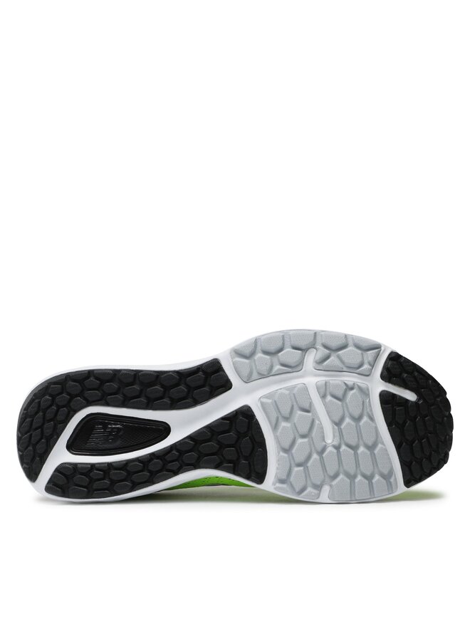 New Balance Laufschuhe New Balance Fresh Foam 680 v7 M680TN7 Grün