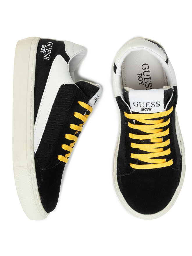 Guess luis cheap