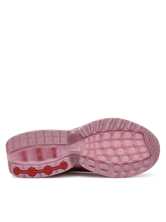 Nike Αθλητικά Nike W Air Max DN HV4861 Ροζ