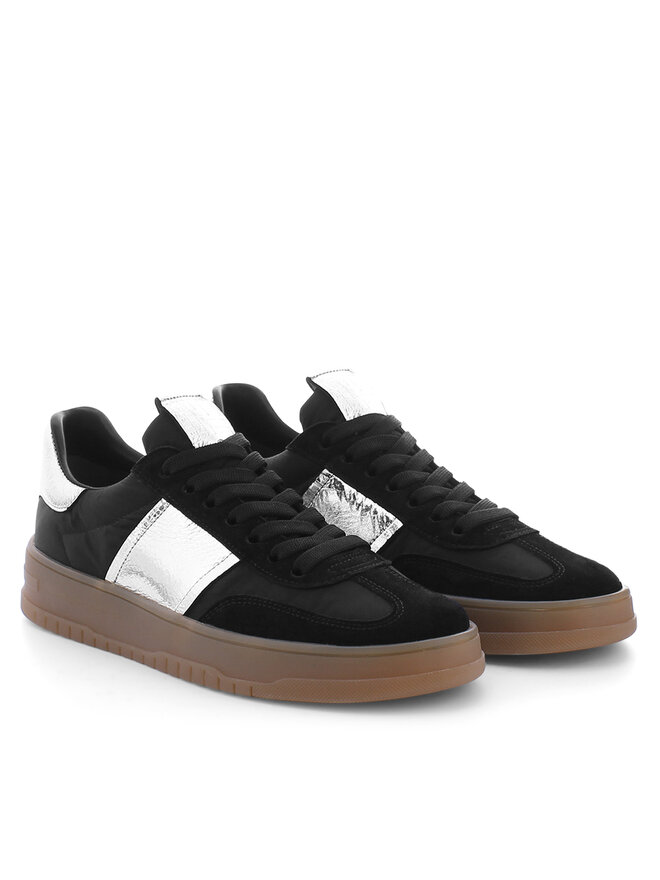 Kennel & Schmenger Sneakers Kennel & Schmenger 41-15080.580 Schwarz