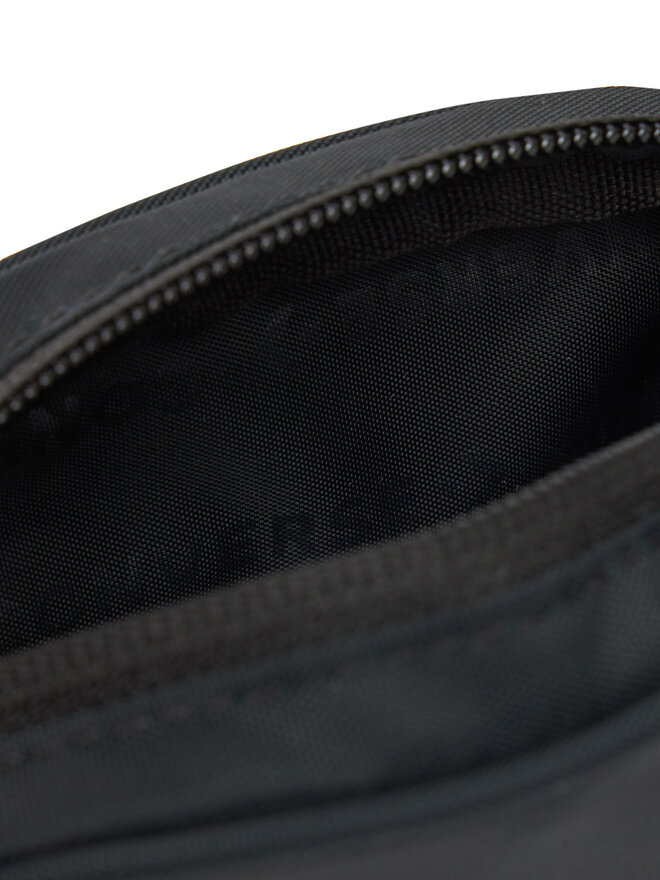 Converse Handtasche Converse 10027679-A02 Schwarz