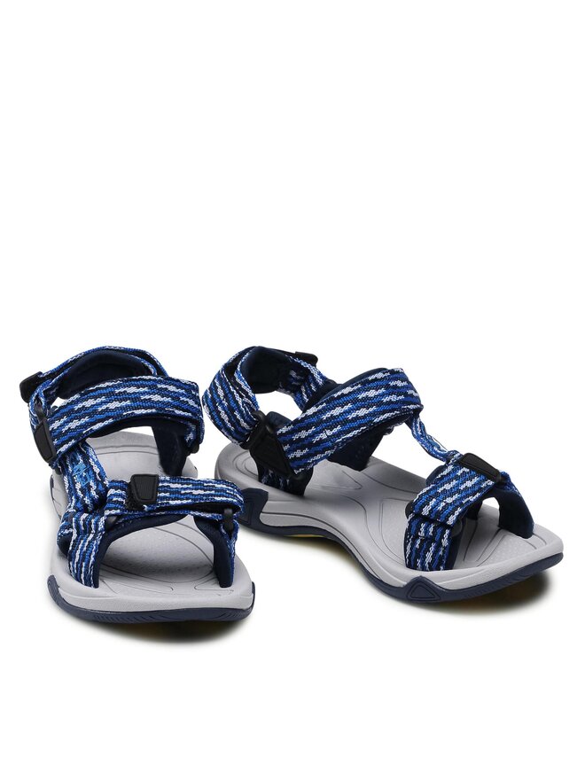 CMP Sandale CMP Hamal Hiking 38Q9954 Bleumarin