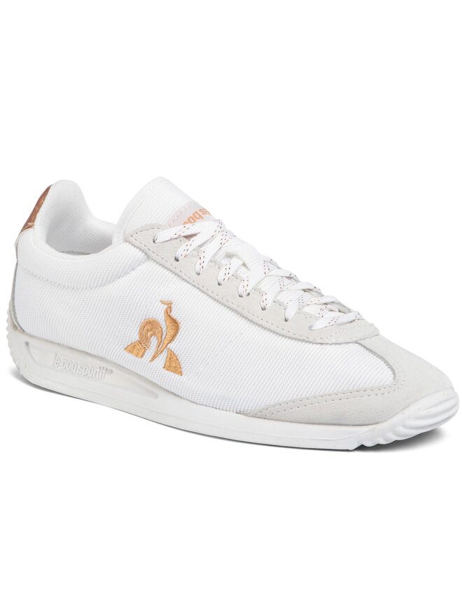 Le coq sportif rose gold best sale