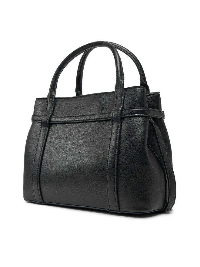 Valentino Сумка Valentino VBS8Y504 Чорний
