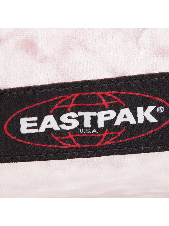 Eastpak Рюкзак Eastpak Padded Pak'r EK620 Рожевий