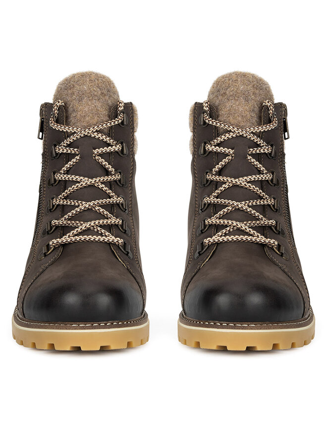 Remonte Trappers Remonte D7478-45 Gri