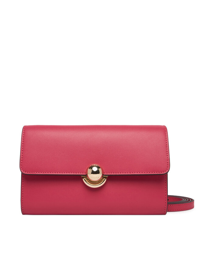 Furla Сумка Furla Sfera WE00801 BX3104 CN 4485S Рожевий