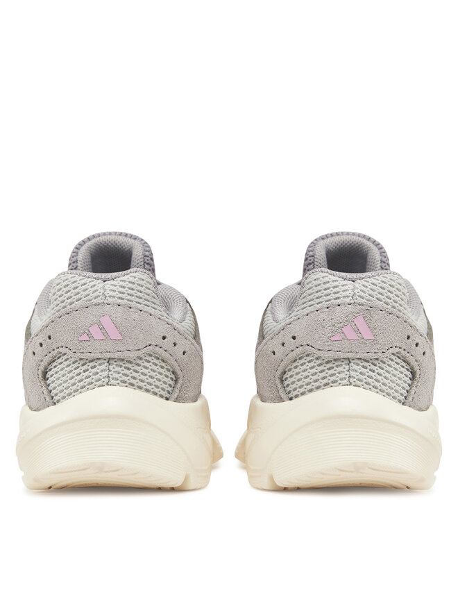 adidas Tenisice adidas Crazychaos 2000 JI1638 Siva