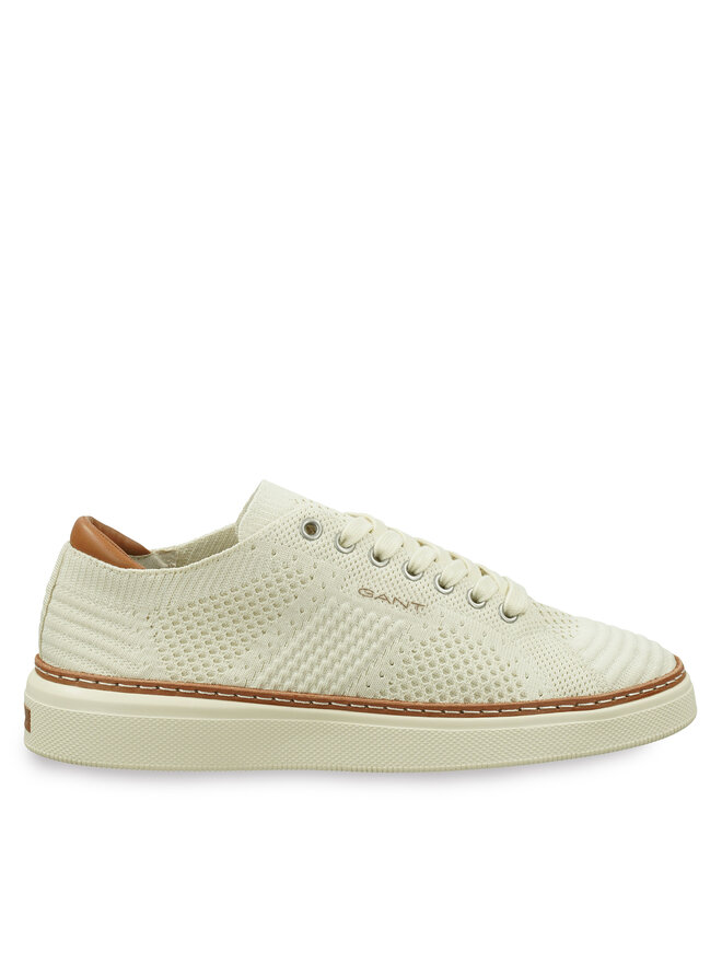 Gant Sneakers Gant 30638905 Bej