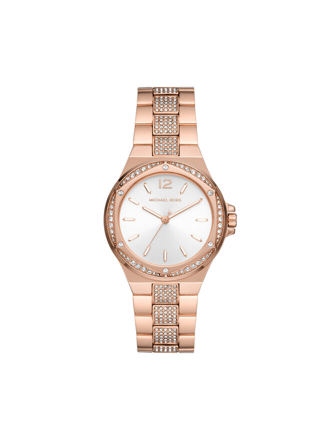 Michael Kors Uhr Michael Kors MK7362 Rosa
