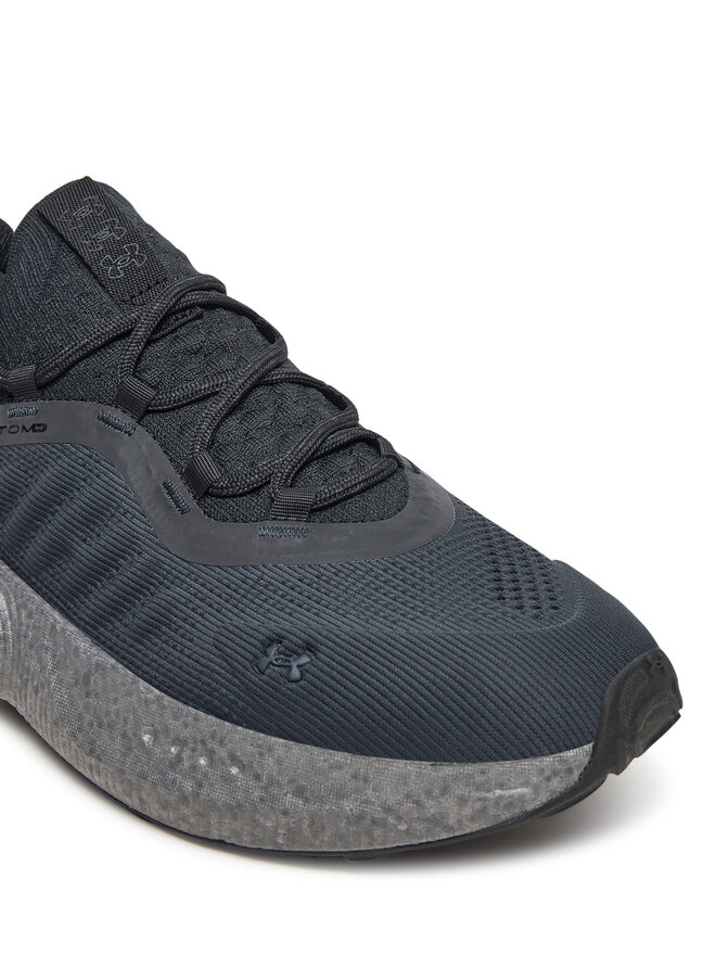 Under Armour Zapatillas Under Armour UA Phantom 4 3027593 Gris